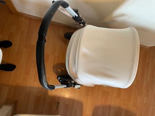bugaboo Camaleon 3  