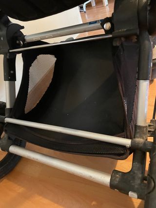 bugaboo Camaleon 3  
