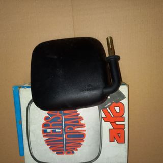 ESPEJOS LAND ROVER