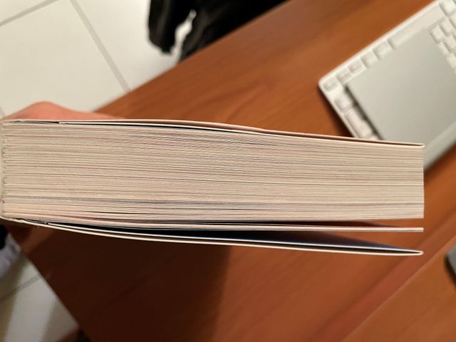 Libro: Montagne a pedali