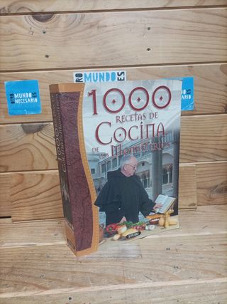 Cocina, técnicas , salsas 