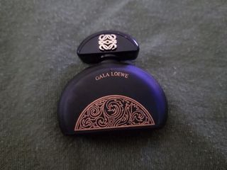 Miniatura Loewe