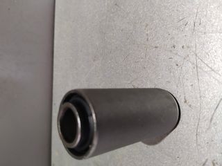 TE2 Silentblock ballesta