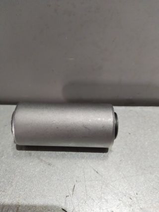 TE2 Silentblock ballesta