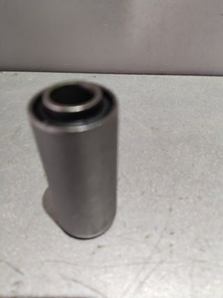 TE2 Silentblock ballesta