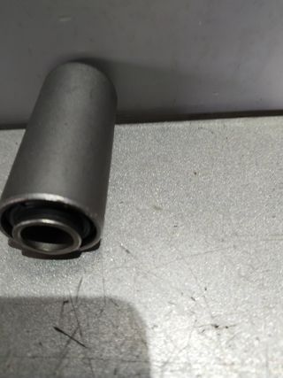 TE2 Silentblock ballesta
