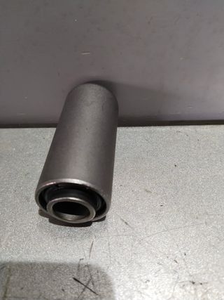 TE2 Silentblock ballesta
