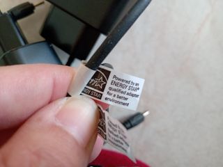Caricabatterie nokia, caricatore nokia