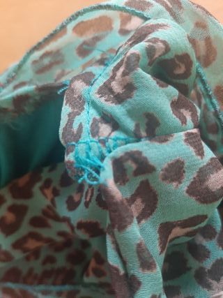 Abito donna tubino per cerimonie vintage