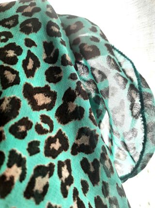 Abito donna tubino per cerimonie vintage