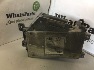 CENTRALITA JEEP GRAND CHEROKEE 5200 V8 56028114