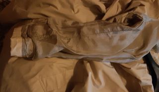 Impermeabile vintage