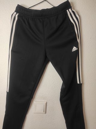 Pantalon adidas