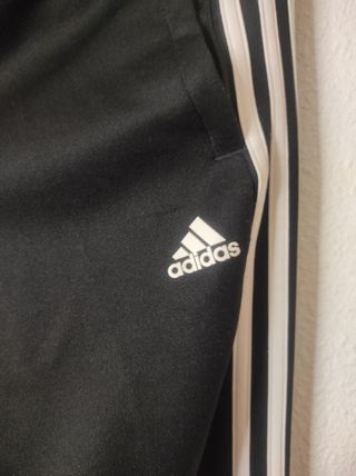 Pantalon adidas