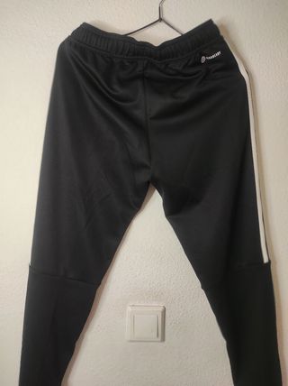 Pantalon adidas