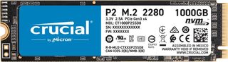 PC Gaming Intel Nuc