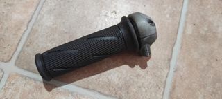 Bultaco mercurio