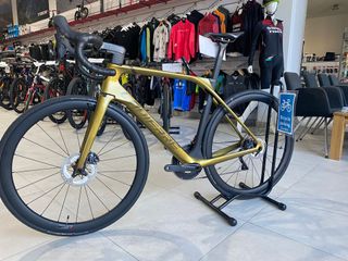 LAPIERRE AIRCODE DRS 6.0