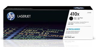 Cartuchos hp 400x ,411x, 411x
