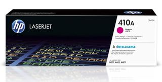 Cartuchos hp 400x ,411x, 411x