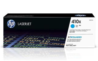 Cartuchos hp 400x ,411x, 411x