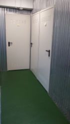 Trastero en venta. ULTIMO