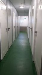 Trastero en venta. ULTIMO