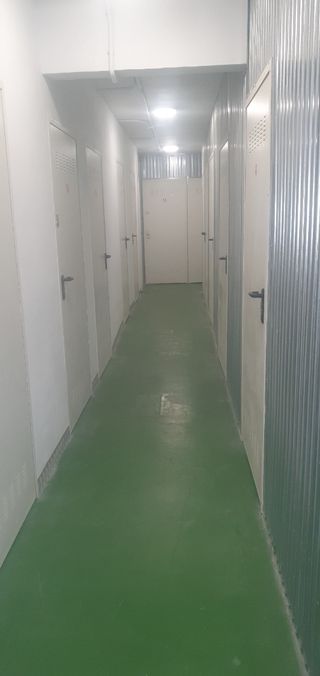 Trastero en venta. ULTIMO