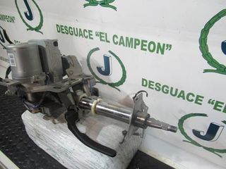 BD0004Q BOMBA DE DIRECCION ELECTRICA NISSAN QASHQA