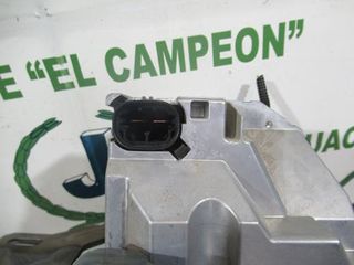 BD0004Q BOMBA DE DIRECCION ELECTRICA NISSAN QASHQA