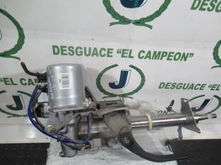 BD0004Q BOMBA DE DIRECCION ELECTRICA NISSAN QASHQA
