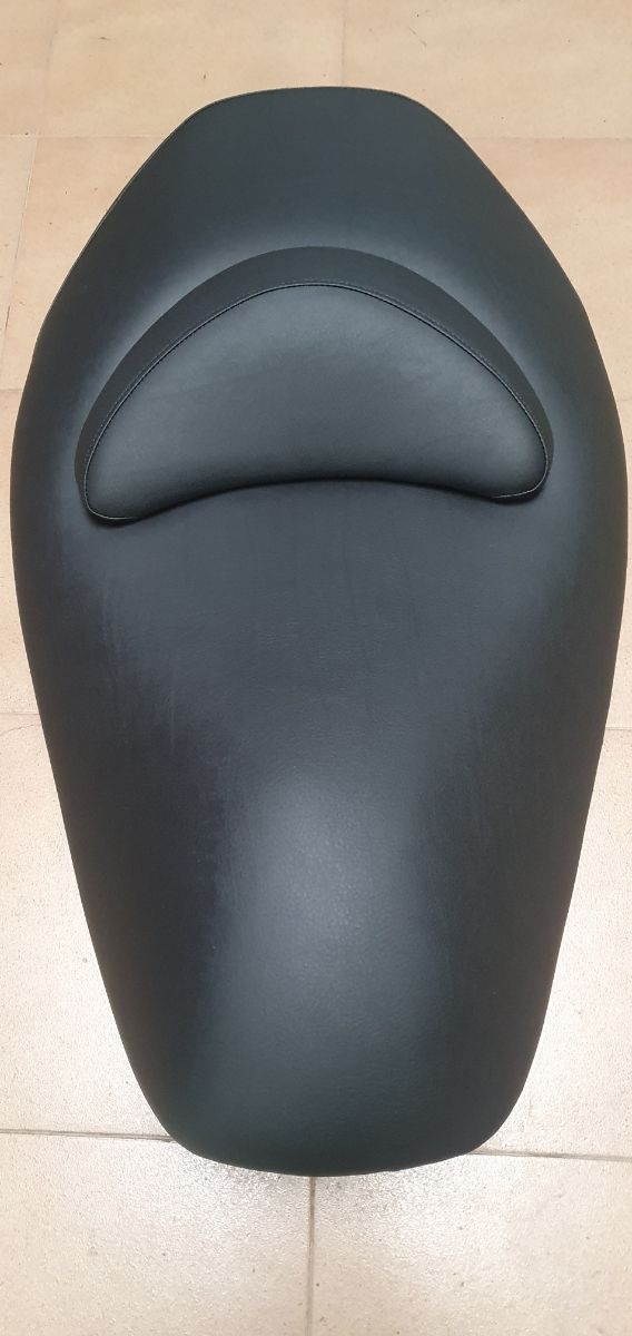 se vende asiento suzuky burman 