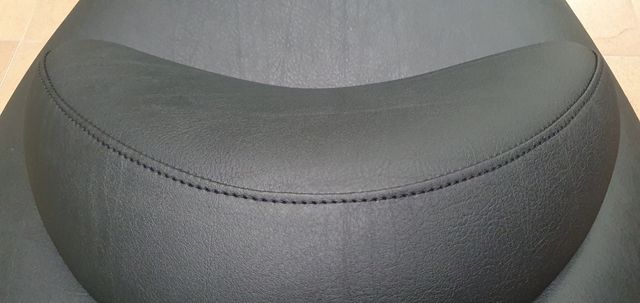 se vende asiento suzuky burman 