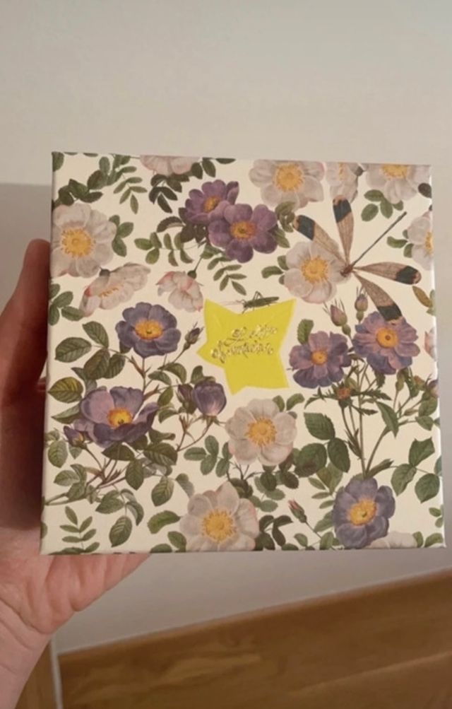 Eau de parfum Lolita Lempika