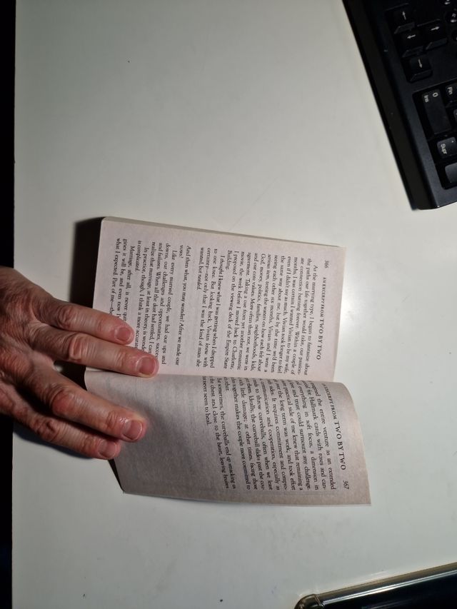 Nicholas Sparks - At First Sight