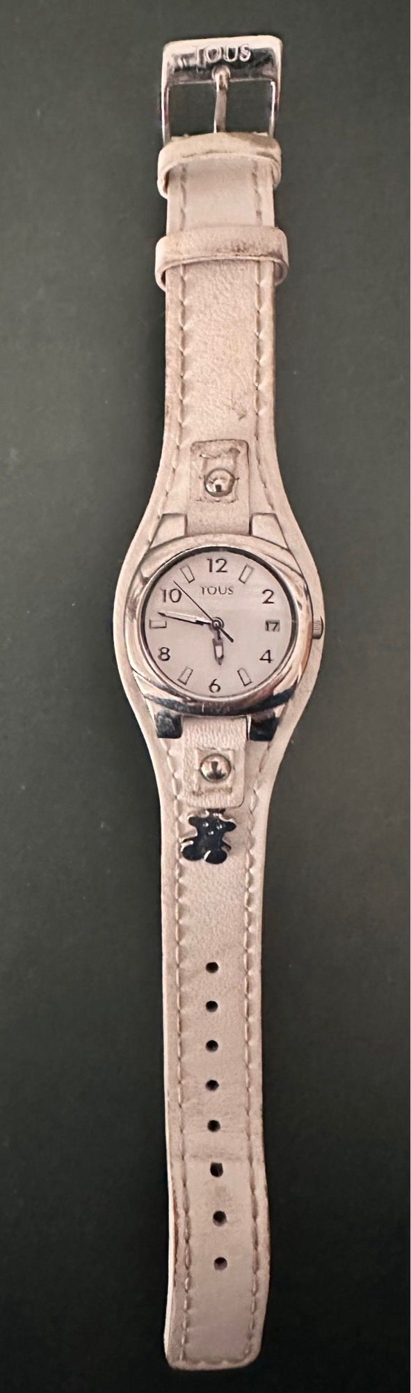 Vestido de Comunión+ REGALOS!!!