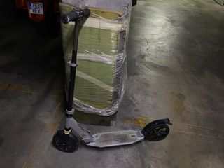 patinete oxelo
