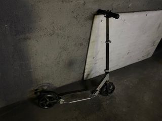 patinete oxelo