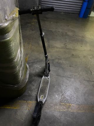patinete oxelo