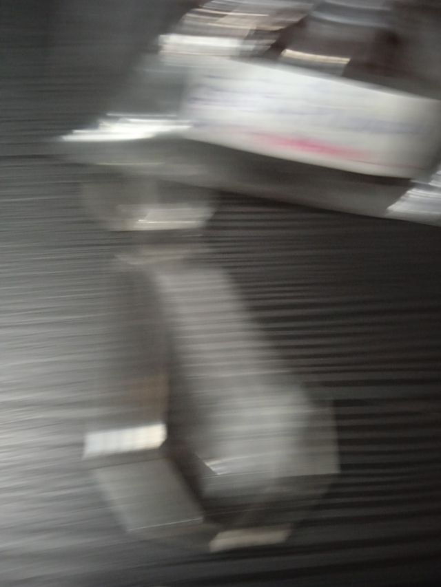 Cristalpara lámparas vintage