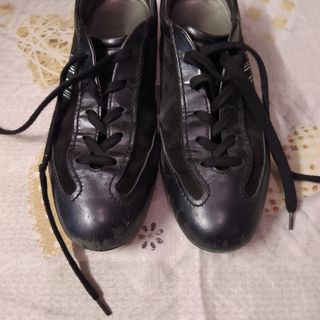 Scarpe snikers Hogan n 38