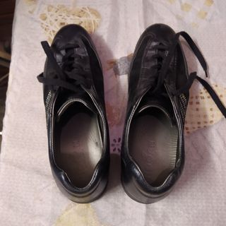 Scarpe snikers Hogan n 38