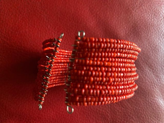 Relacionada con la buena suerte