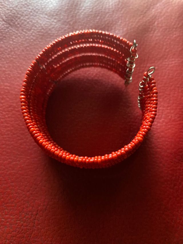 Relacionada con la buena suerte