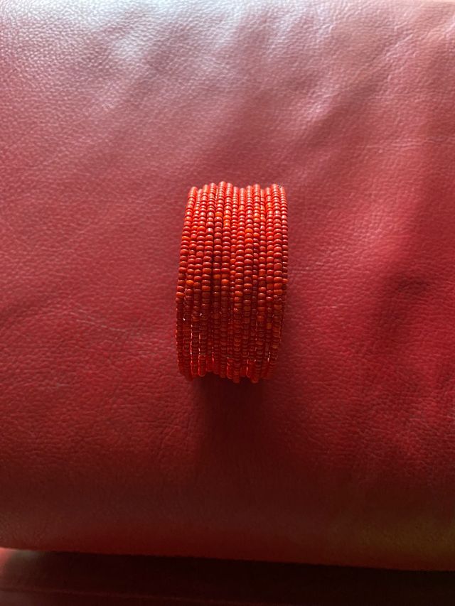 Relacionada con la buena suerte