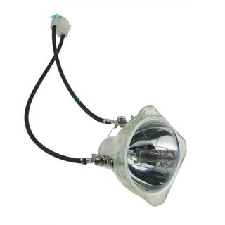 Lampara proyectores Benq 5J.J2C01.001