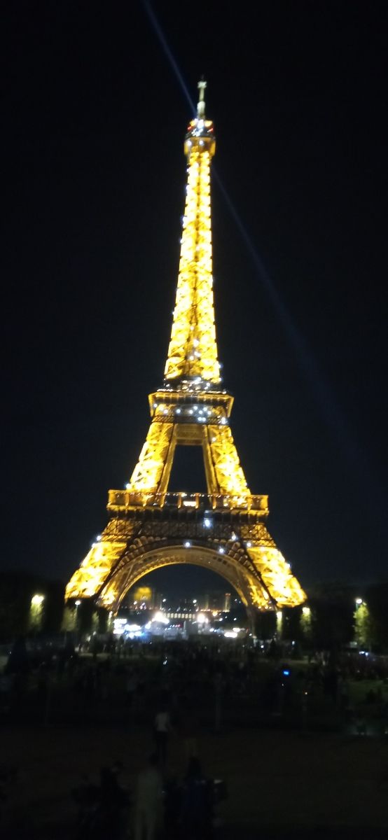 Clases de conversación en francés 