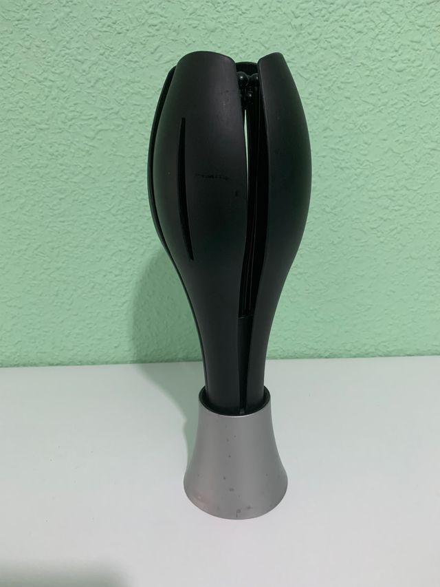 utensilios de cocina