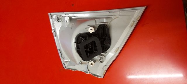 PILOTO DERECHO VOLKSWAGEN GOLF V