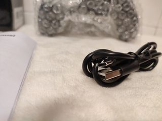 ⭐ Mando Pro para Nintendo Switch Marca Tutuo